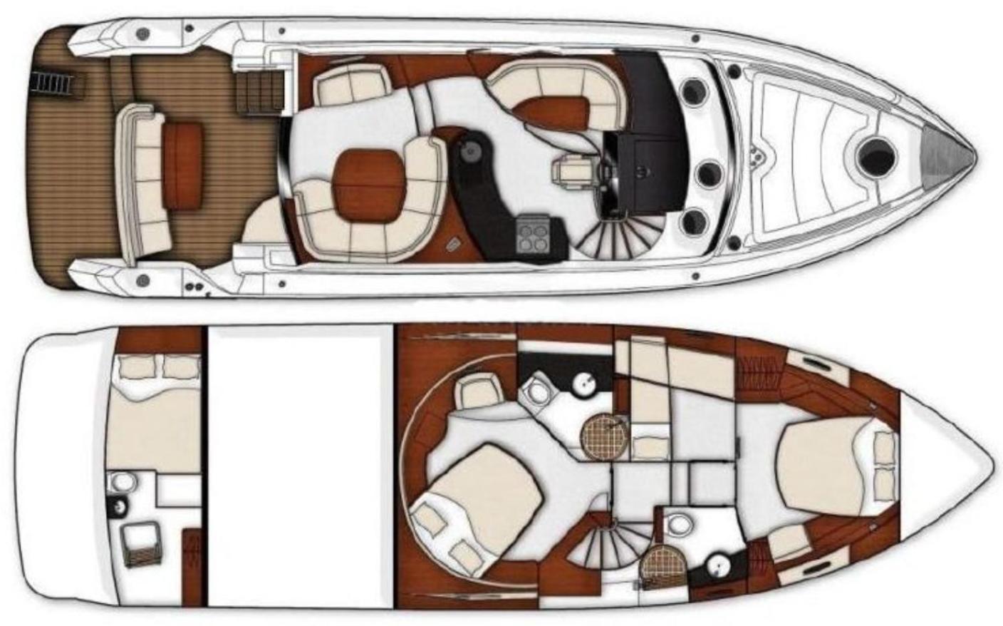 Yacht Pegasus II Hotel Barcelona Kültér fotó