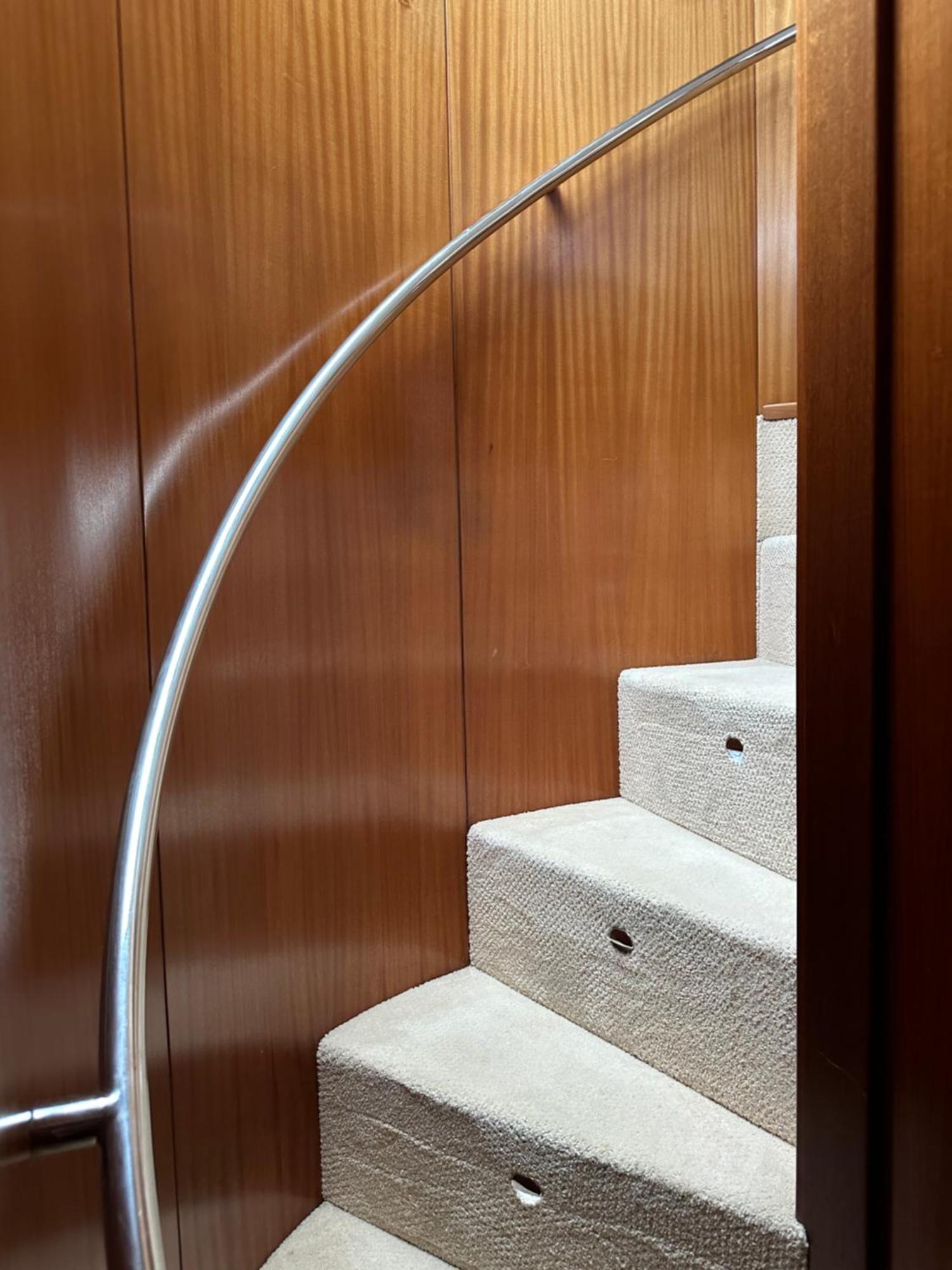 Yacht Pegasus II Hotel Barcelona Kültér fotó