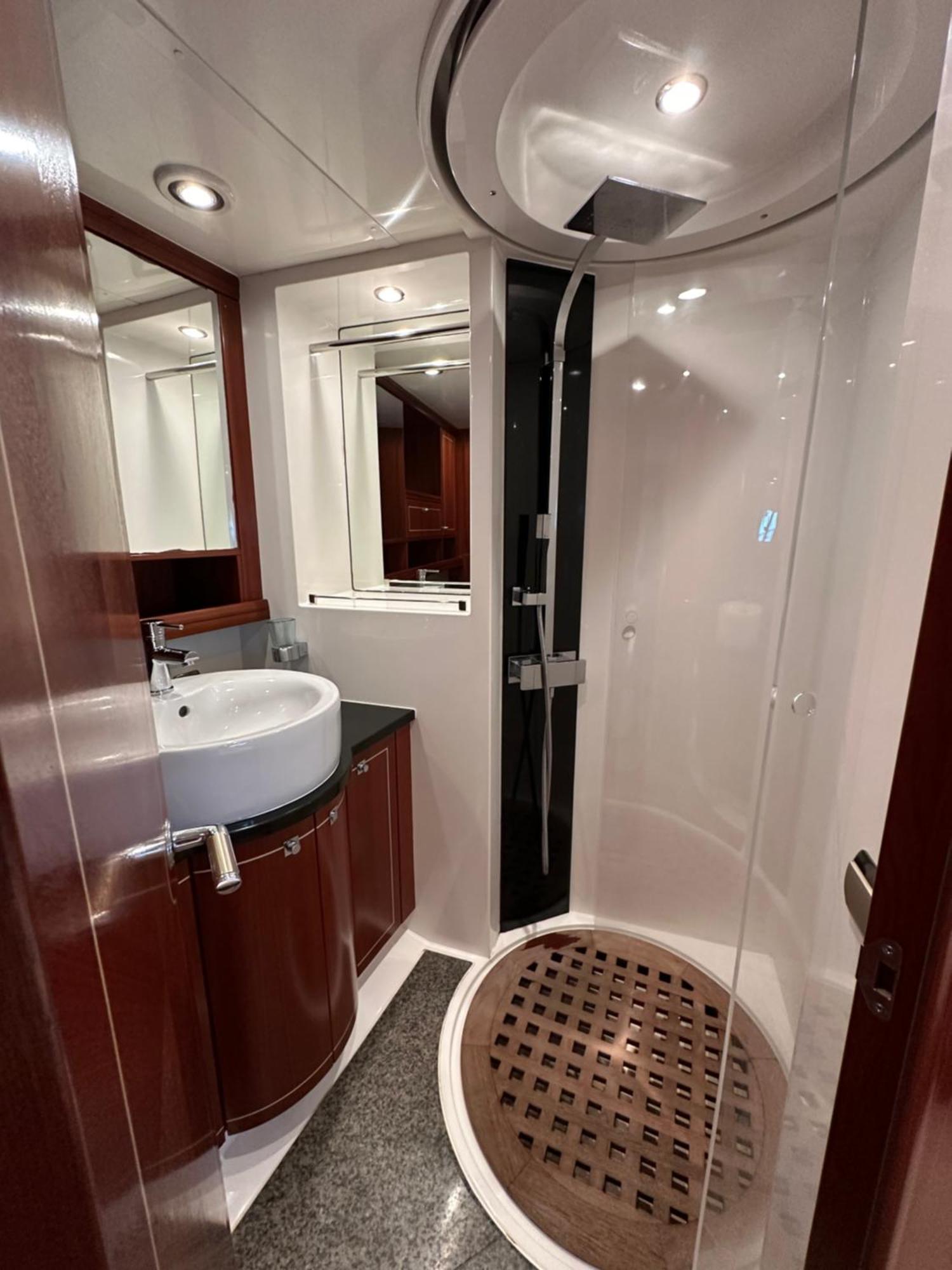 Yacht Pegasus II Hotel Barcelona Kültér fotó