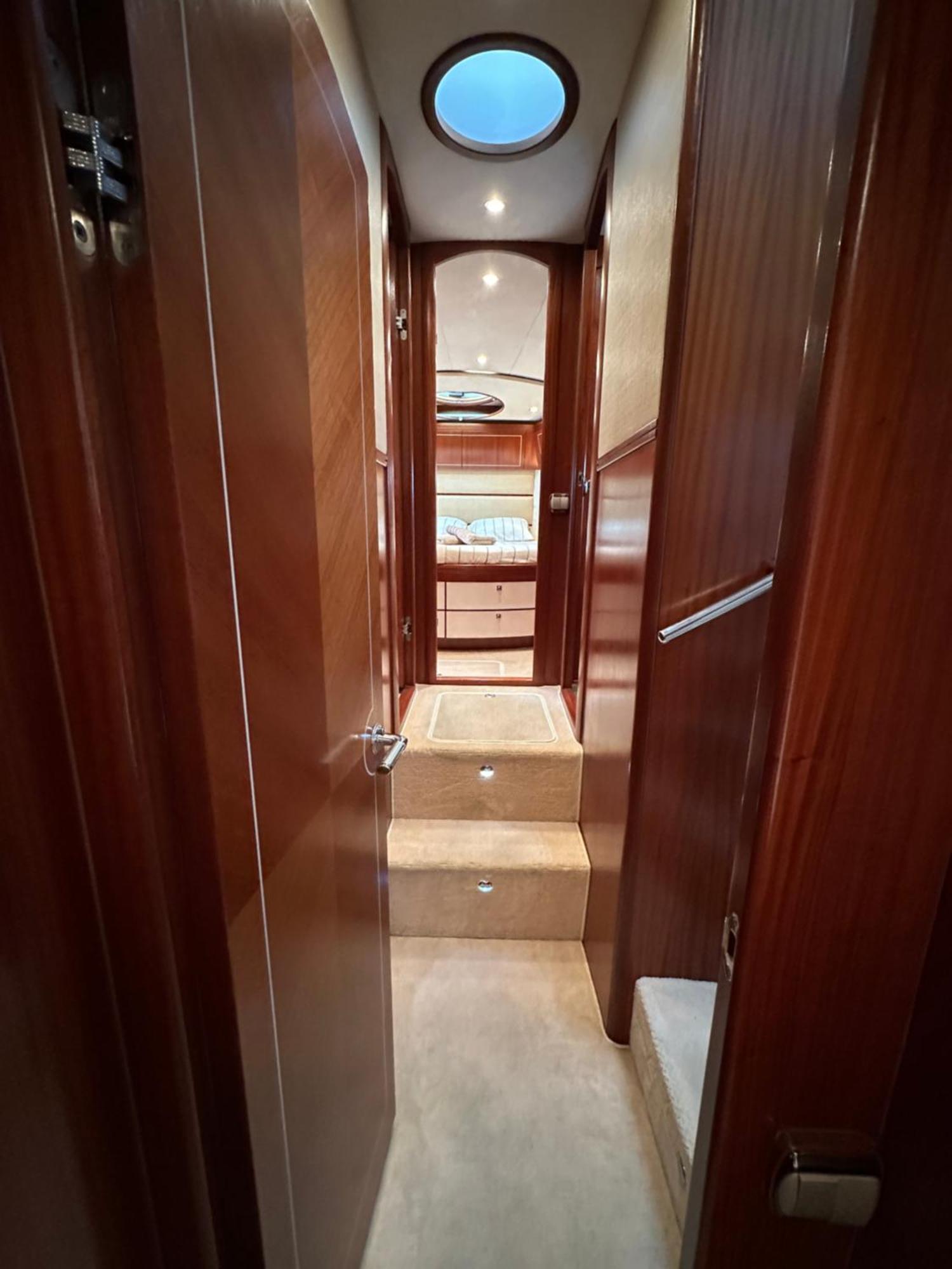 Yacht Pegasus II Hotel Barcelona Kültér fotó