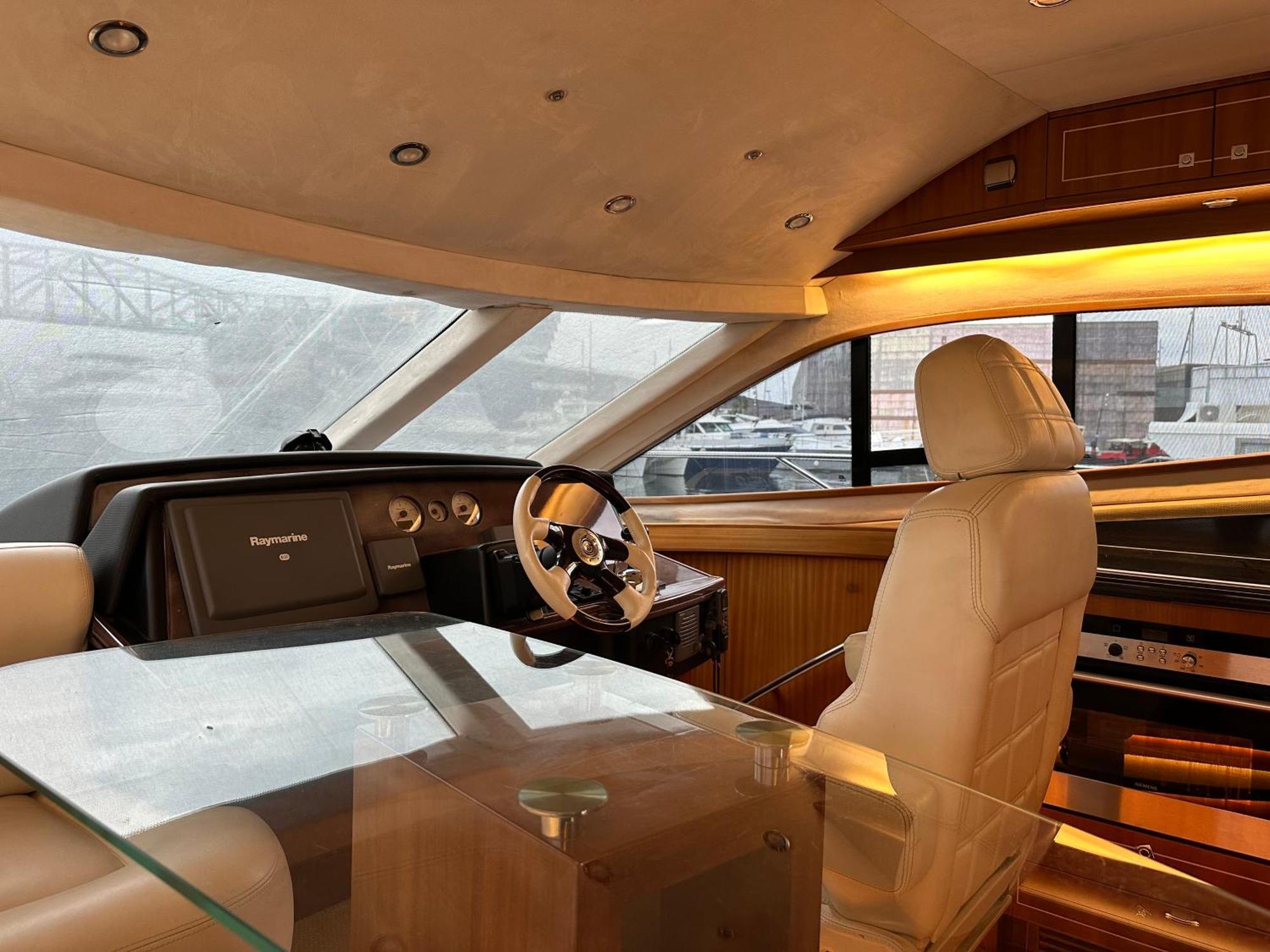 Yacht Pegasus II Hotel Barcelona Kültér fotó